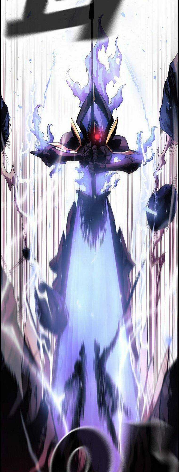 Đội Đốt Kích Noryangjin Chapter 3 trang 105