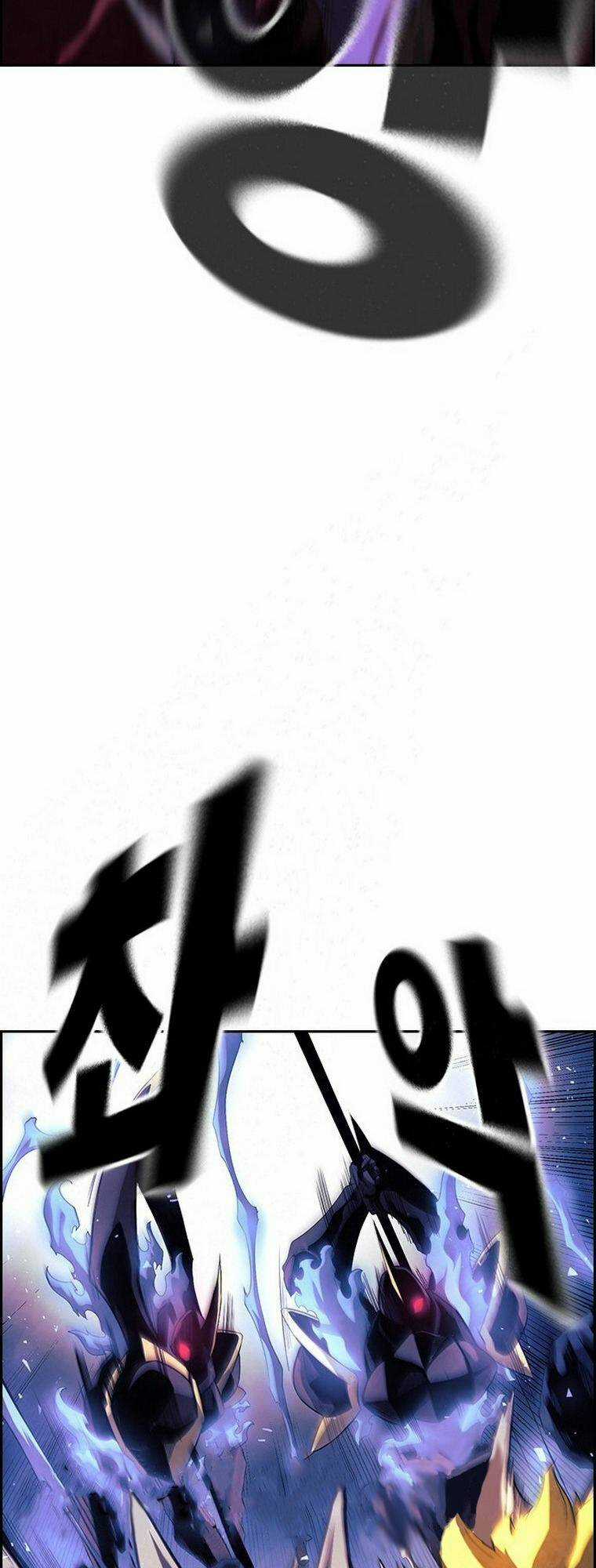 Đội Đốt Kích Noryangjin Chapter 3 trang 106