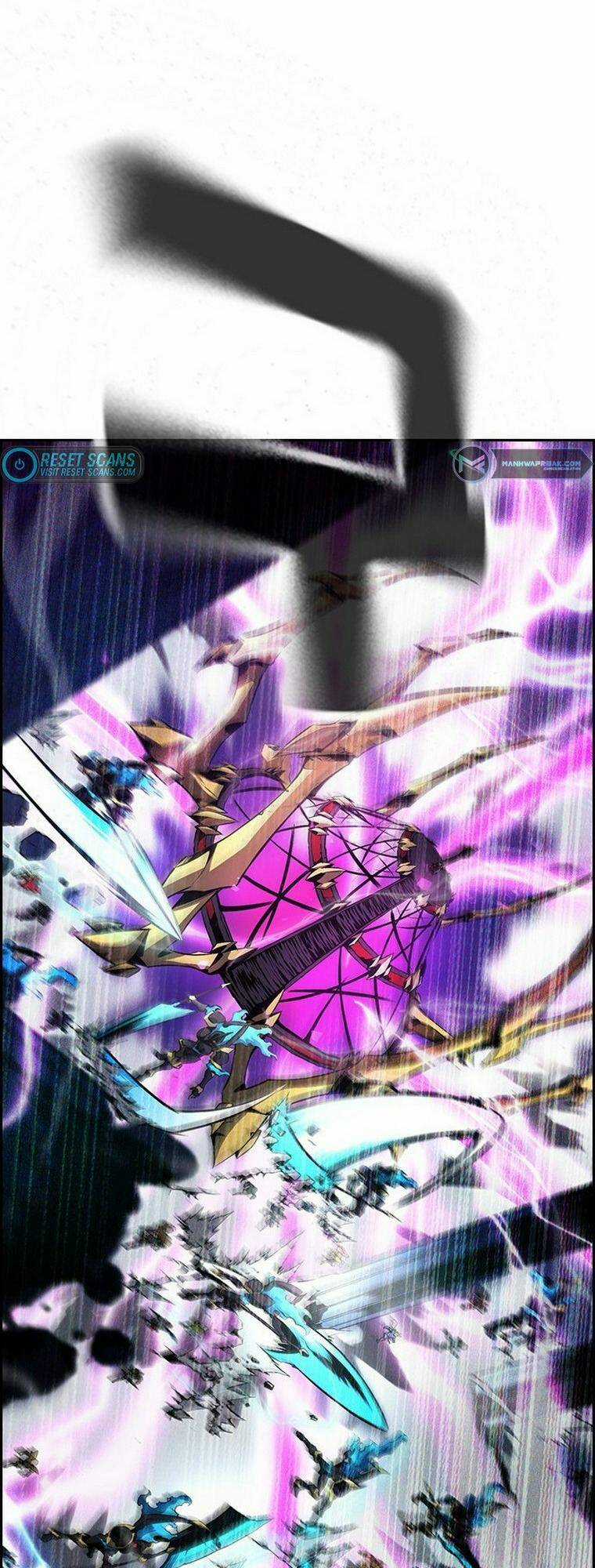 Đội Đốt Kích Noryangjin Chapter 3 trang 109