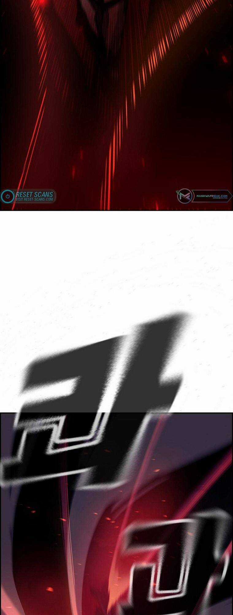 Đội Đốt Kích Noryangjin Chapter 3 trang 11