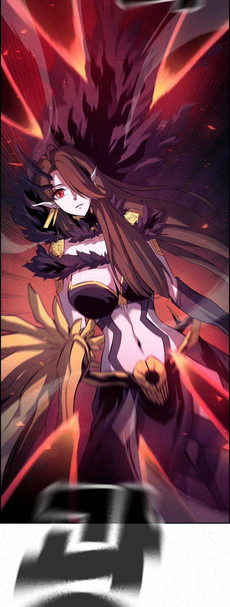 Đội Đốt Kích Noryangjin Chapter 3 trang 12