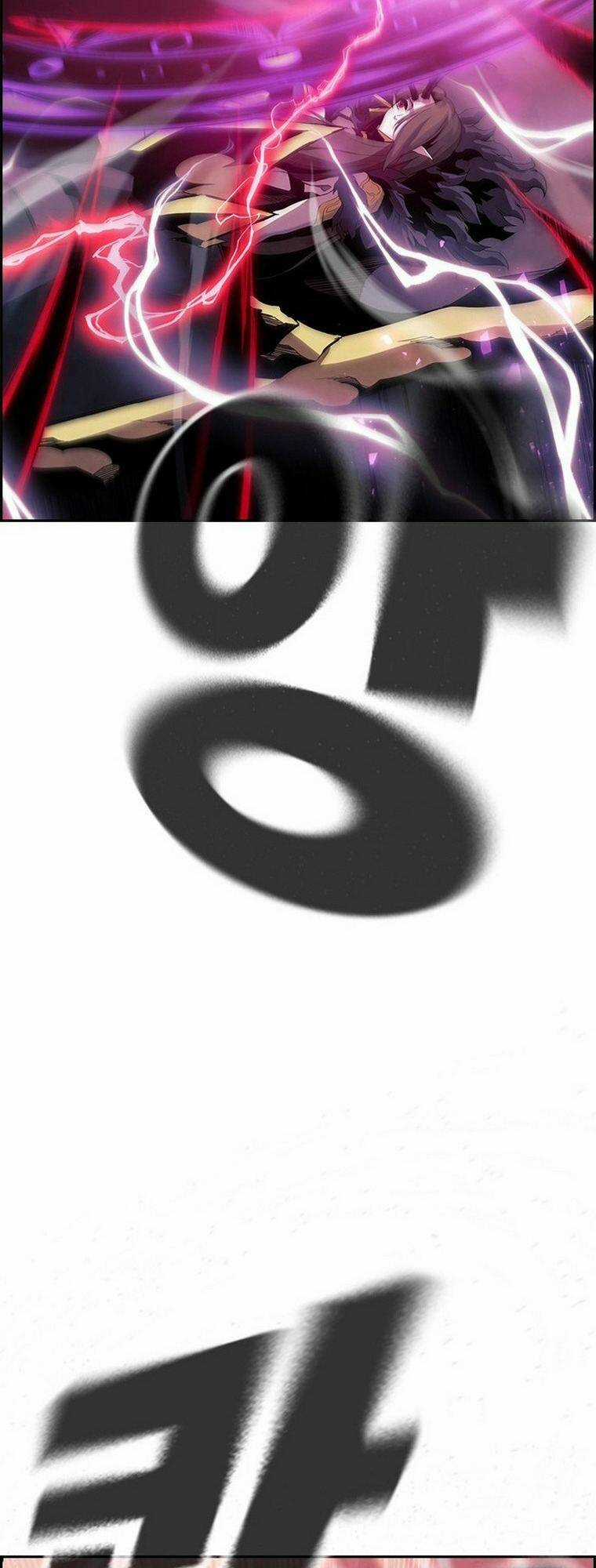 Đội Đốt Kích Noryangjin Chapter 3 trang 120