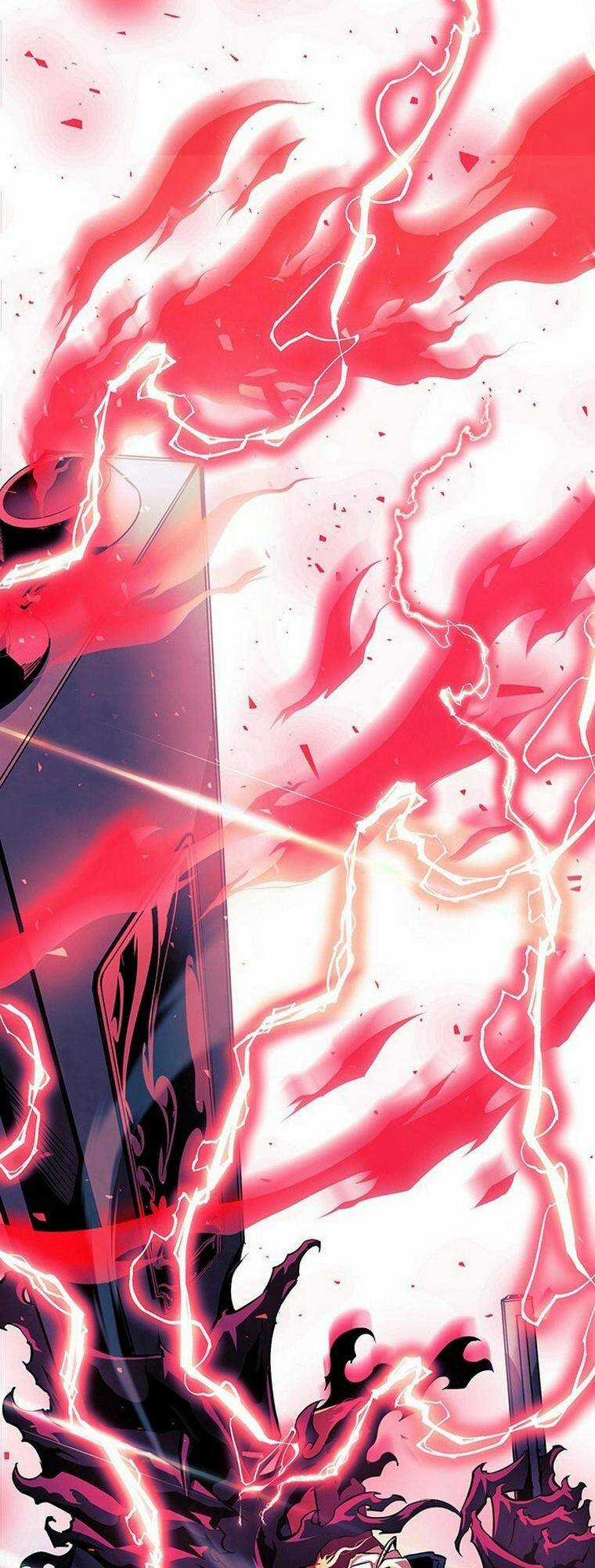 Đội Đốt Kích Noryangjin Chapter 3 trang 124