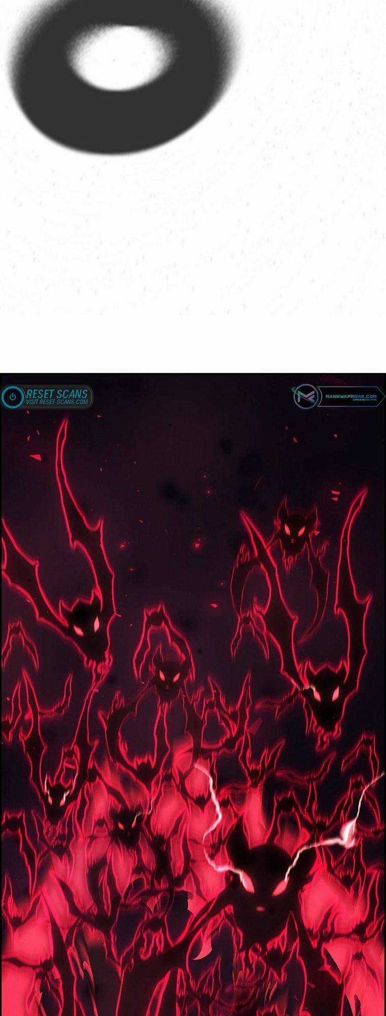 Đội Đốt Kích Noryangjin Chapter 3 trang 13