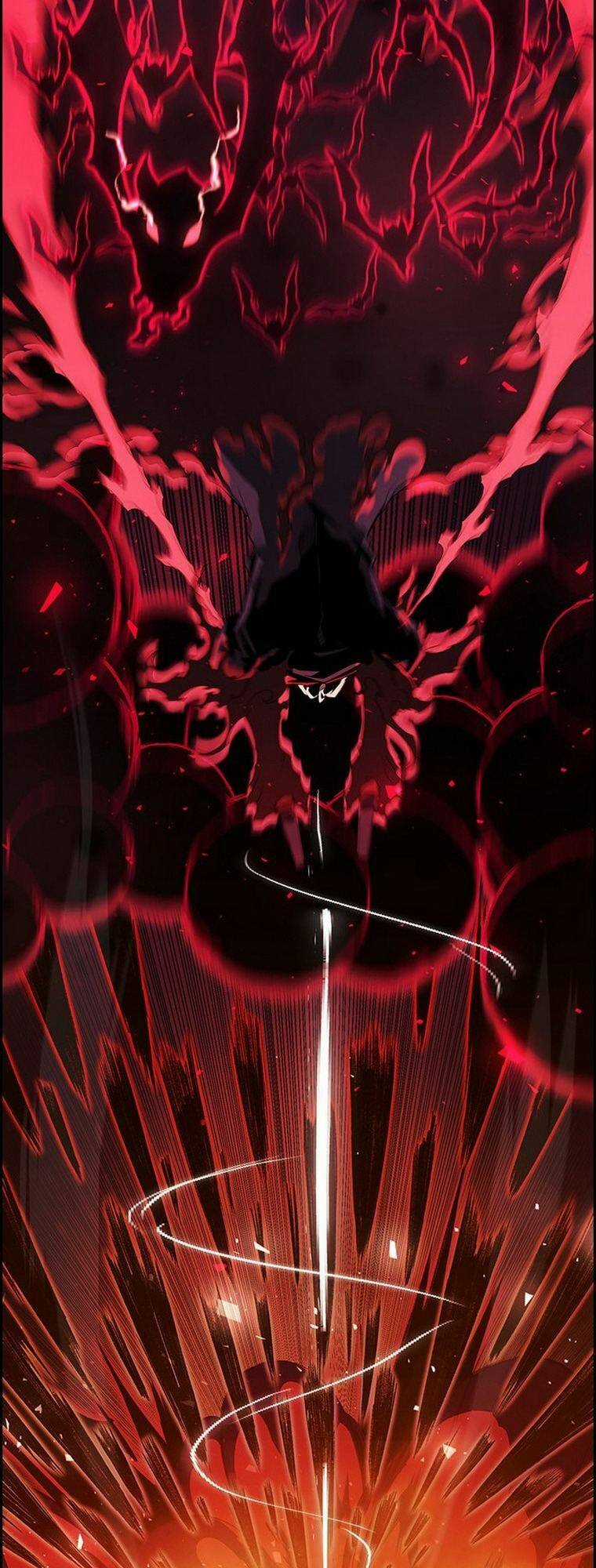 Đội Đốt Kích Noryangjin Chapter 3 trang 14