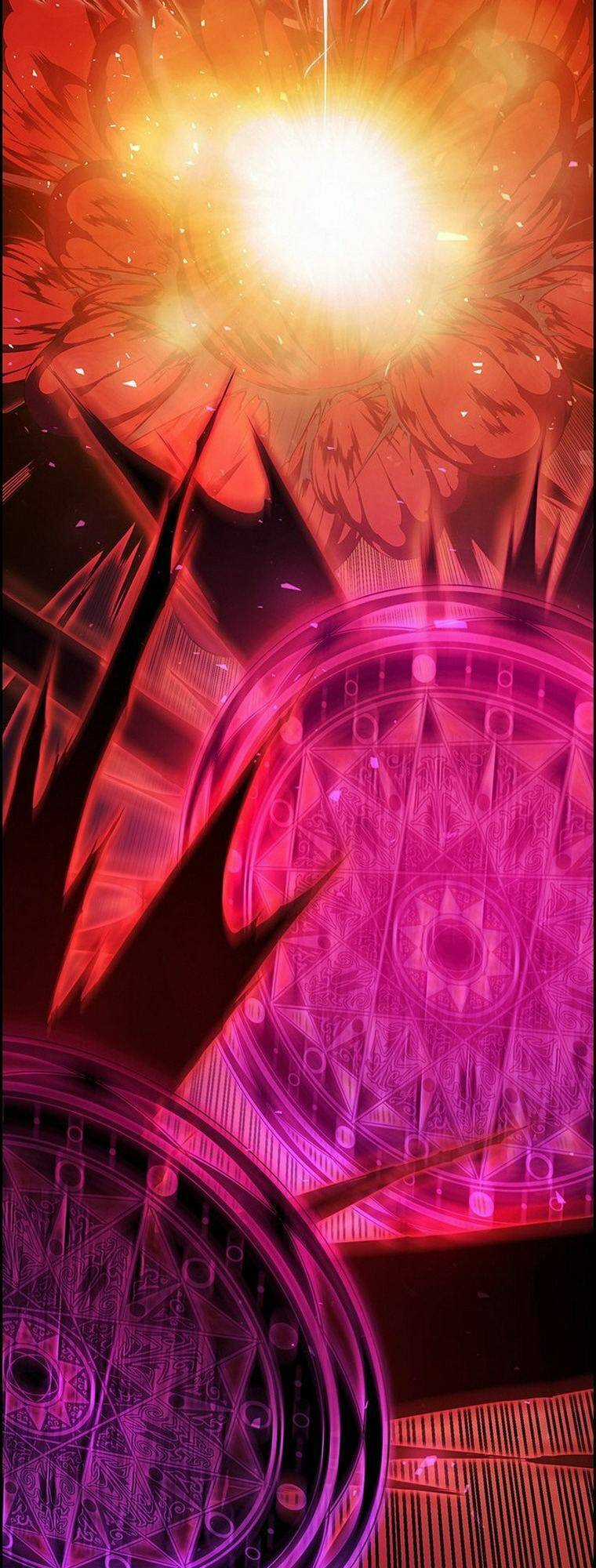 Đội Đốt Kích Noryangjin Chapter 3 trang 15