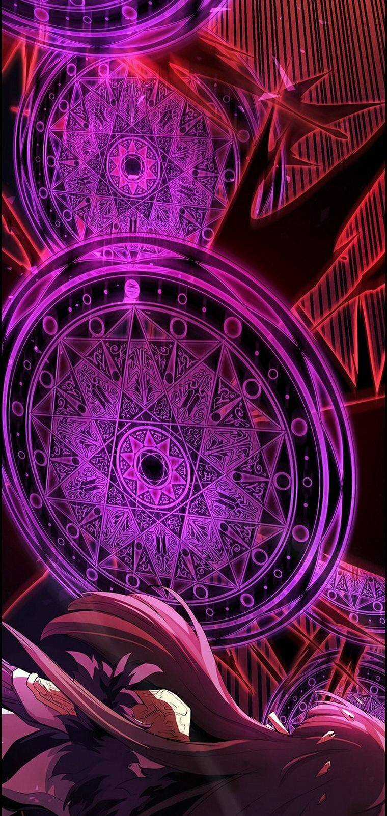 Đội Đốt Kích Noryangjin Chapter 3 trang 16