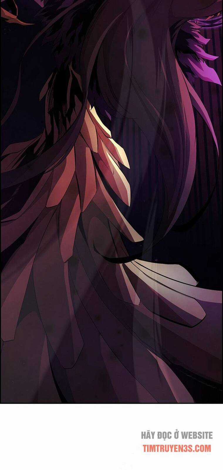 Đội Đốt Kích Noryangjin Chapter 3 trang 17