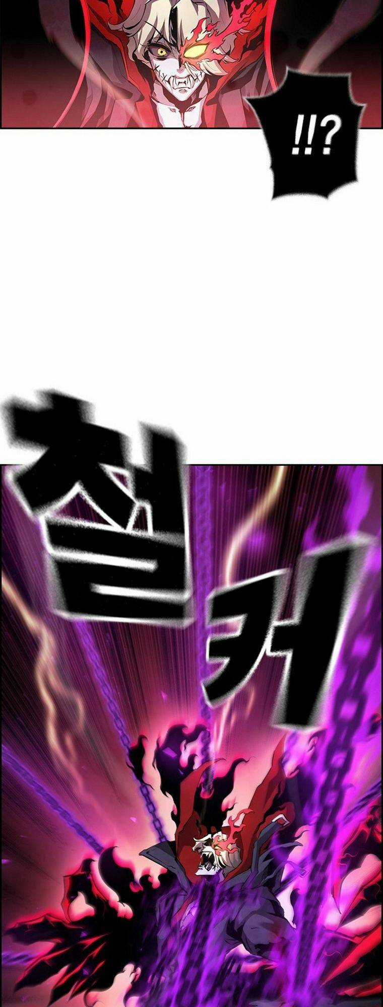 Đội Đốt Kích Noryangjin Chapter 3 trang 19