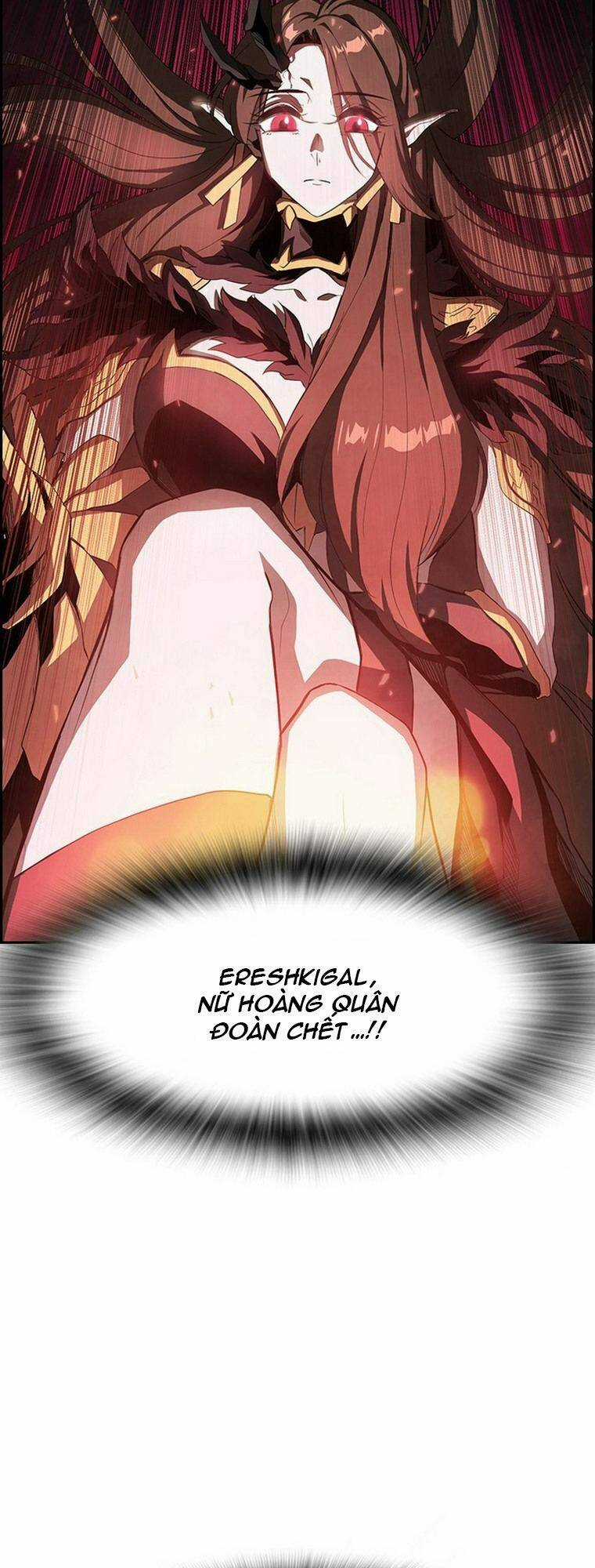 Đội Đốt Kích Noryangjin Chapter 3 trang 2