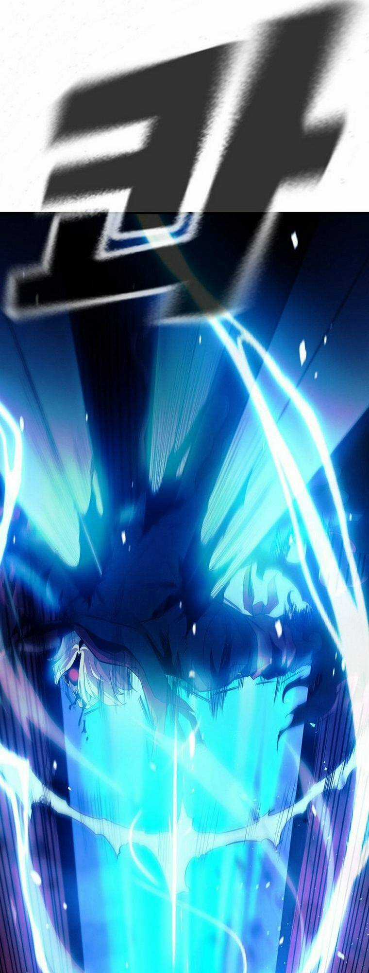 Đội Đốt Kích Noryangjin Chapter 3 trang 22