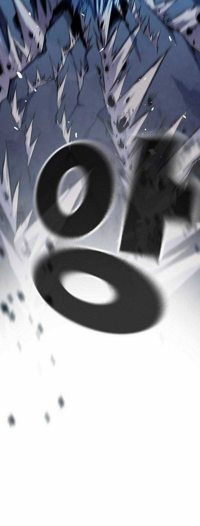 Đội Đốt Kích Noryangjin Chapter 3 trang 24