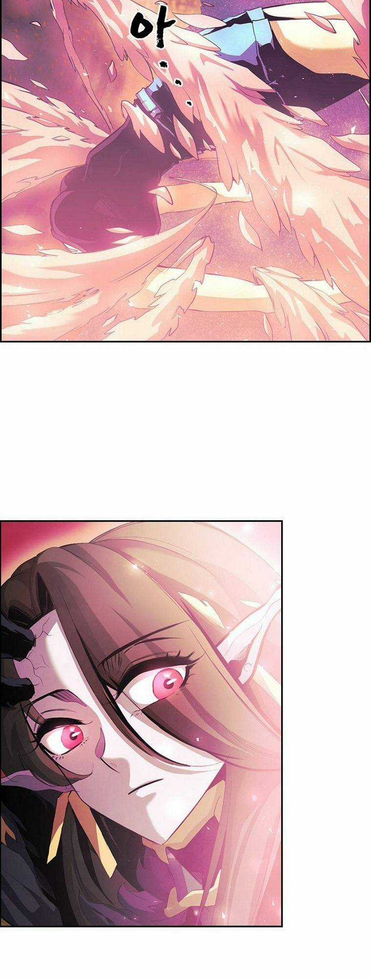 Đội Đốt Kích Noryangjin Chapter 3 trang 29