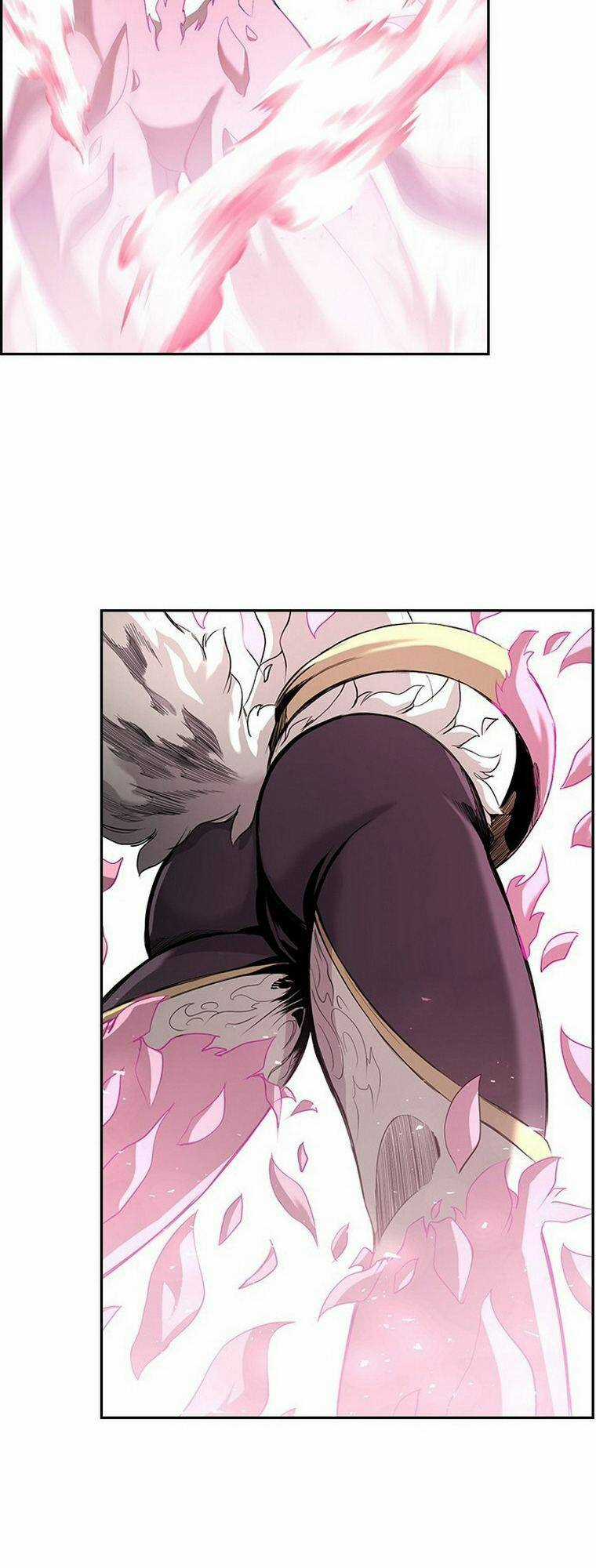 Đội Đốt Kích Noryangjin Chapter 3 trang 32