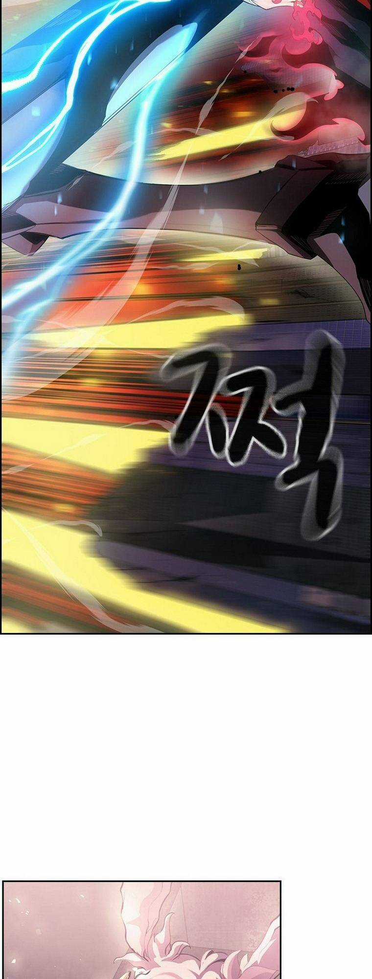 Đội Đốt Kích Noryangjin Chapter 3 trang 40