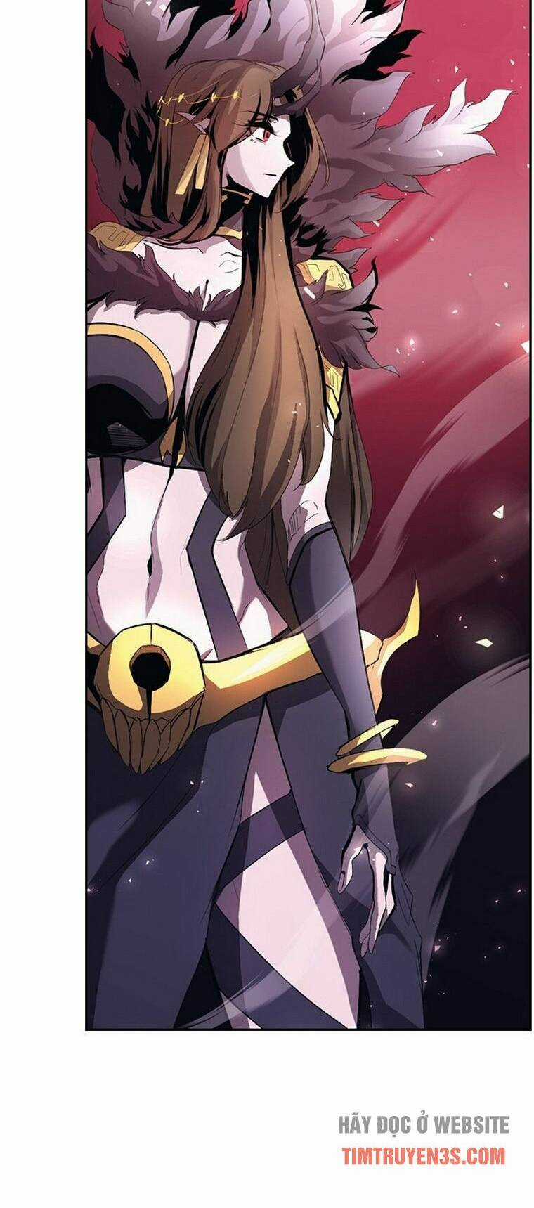 Đội Đốt Kích Noryangjin Chapter 3 trang 42