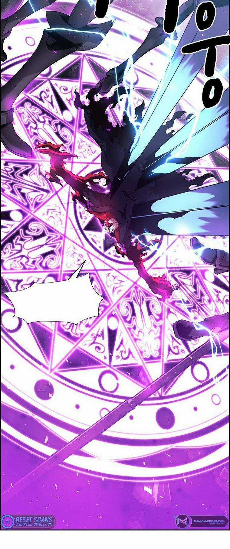 Đội Đốt Kích Noryangjin Chapter 3 trang 49