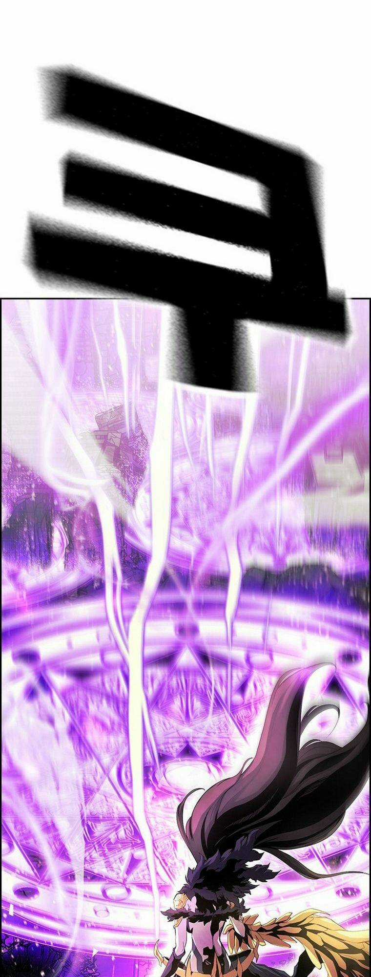 Đội Đốt Kích Noryangjin Chapter 3 trang 53