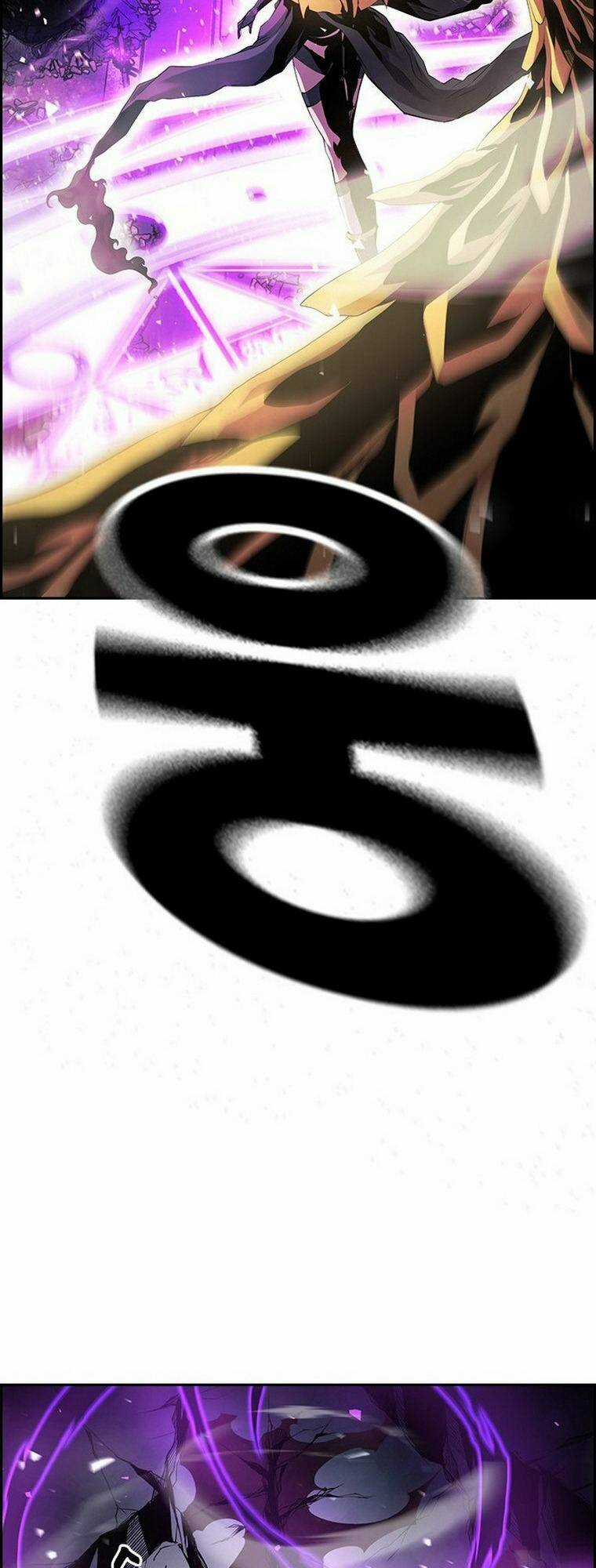 Đội Đốt Kích Noryangjin Chapter 3 trang 54