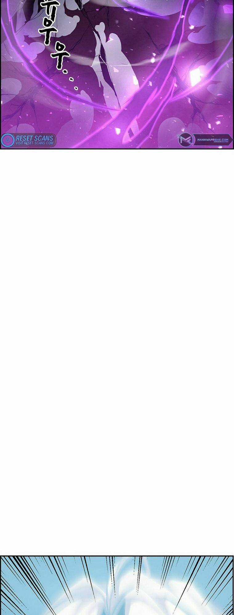 Đội Đốt Kích Noryangjin Chapter 3 trang 55