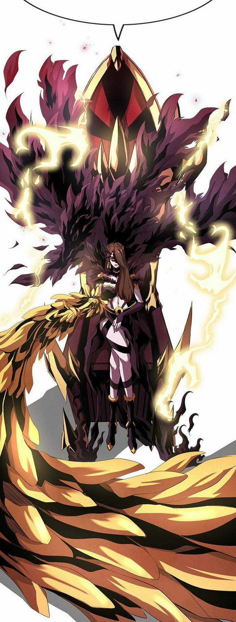 Đội Đốt Kích Noryangjin Chapter 3 trang 81