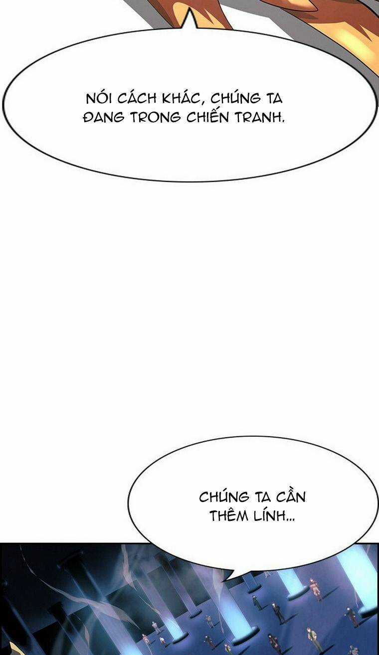 Đội Đốt Kích Noryangjin Chapter 3 trang 82