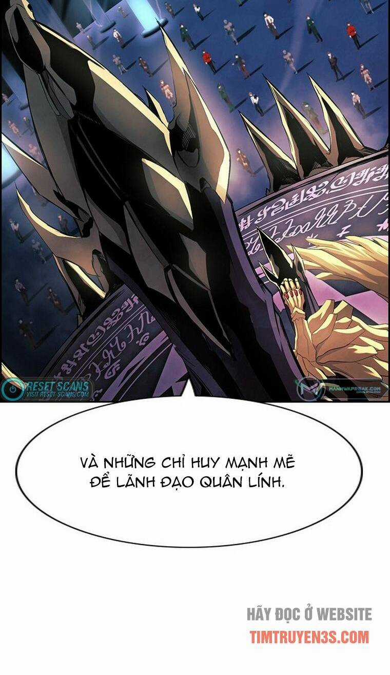 Đội Đốt Kích Noryangjin Chapter 3 trang 83