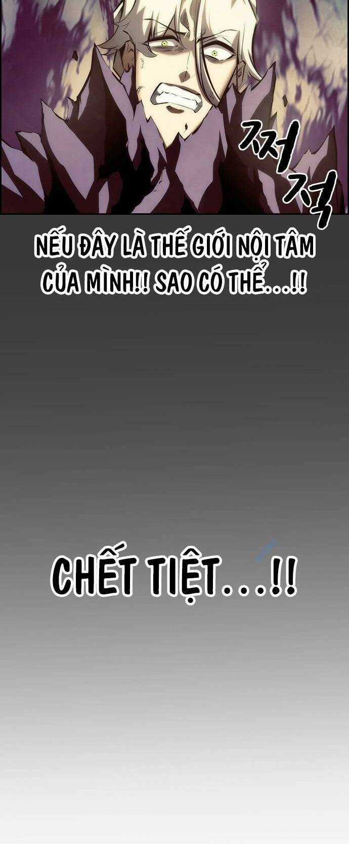 Đội Đốt Kích Noryangjin Chapter 30 trang 10