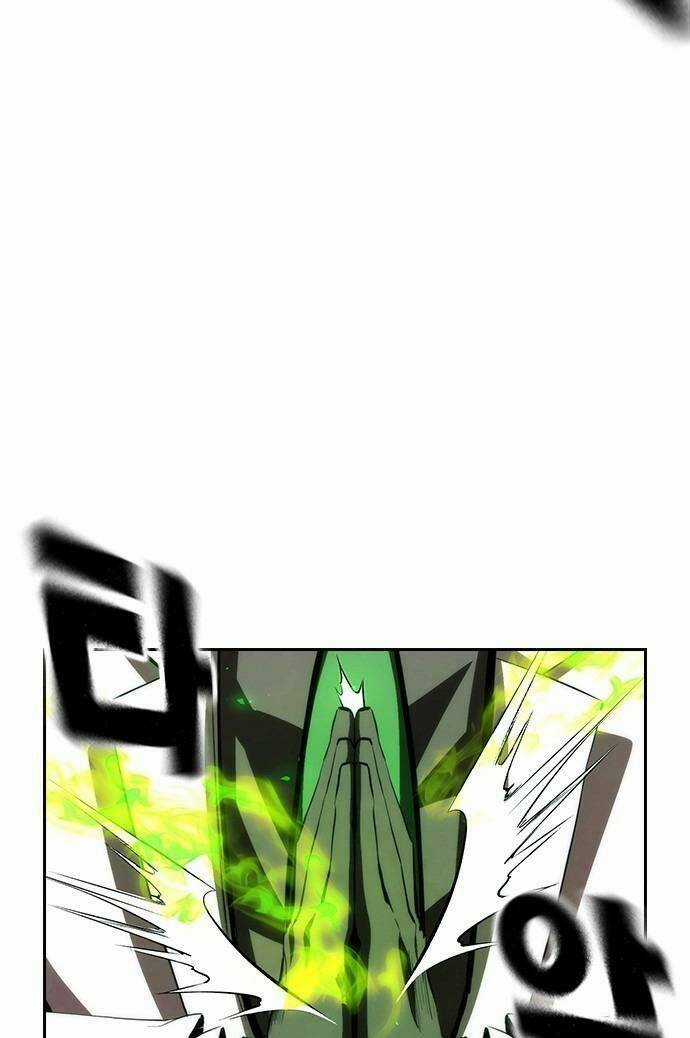 Đội Đốt Kích Noryangjin Chapter 30 trang 15