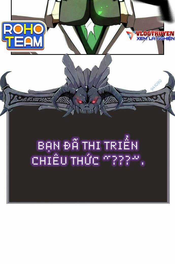 Đội Đốt Kích Noryangjin Chapter 30 trang 16