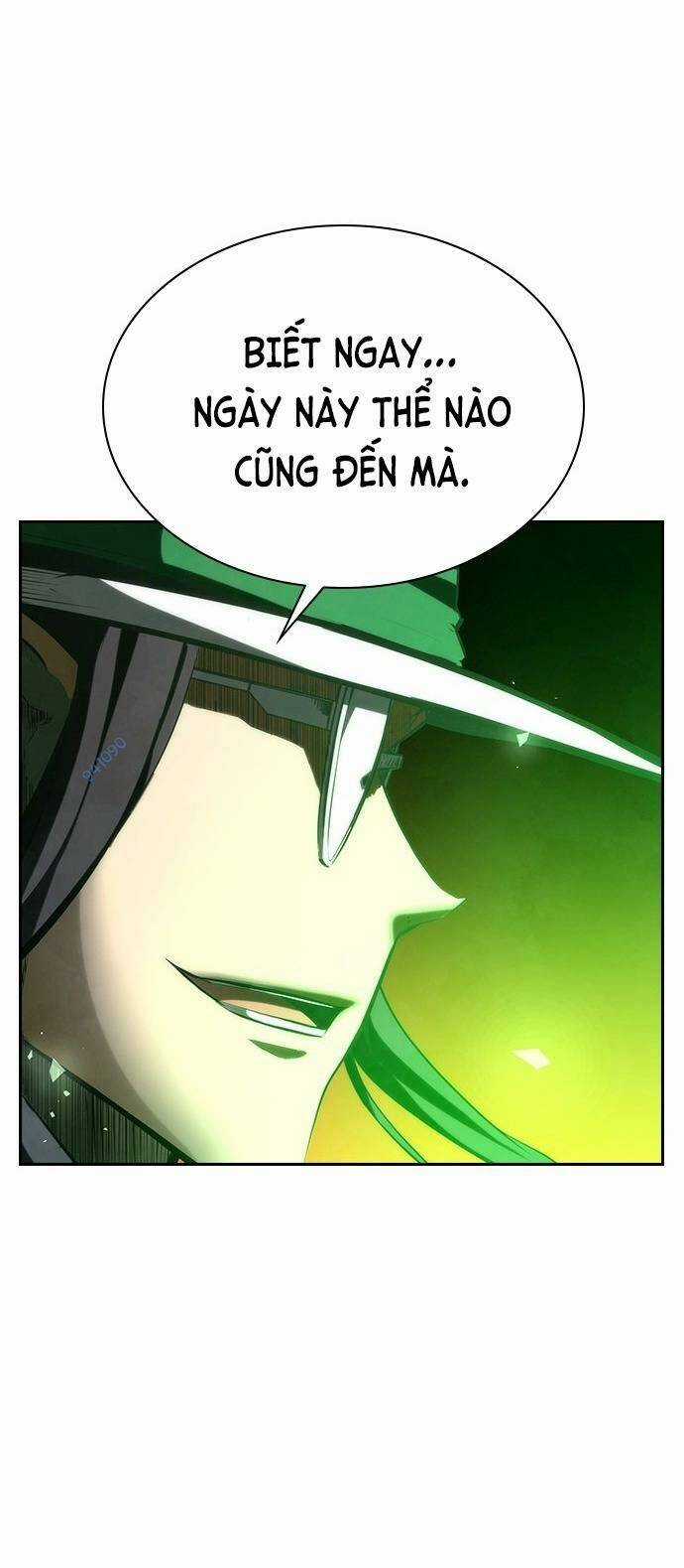 Đội Đốt Kích Noryangjin Chapter 30 trang 19