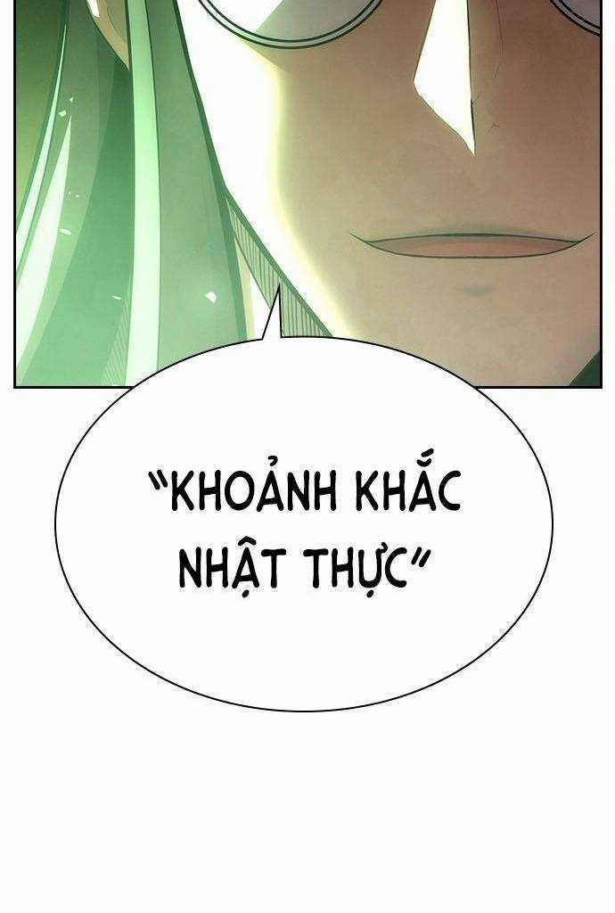 Đội Đốt Kích Noryangjin Chapter 30 trang 23