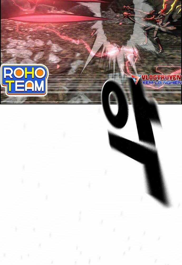 Đội Đốt Kích Noryangjin Chapter 30 trang 26