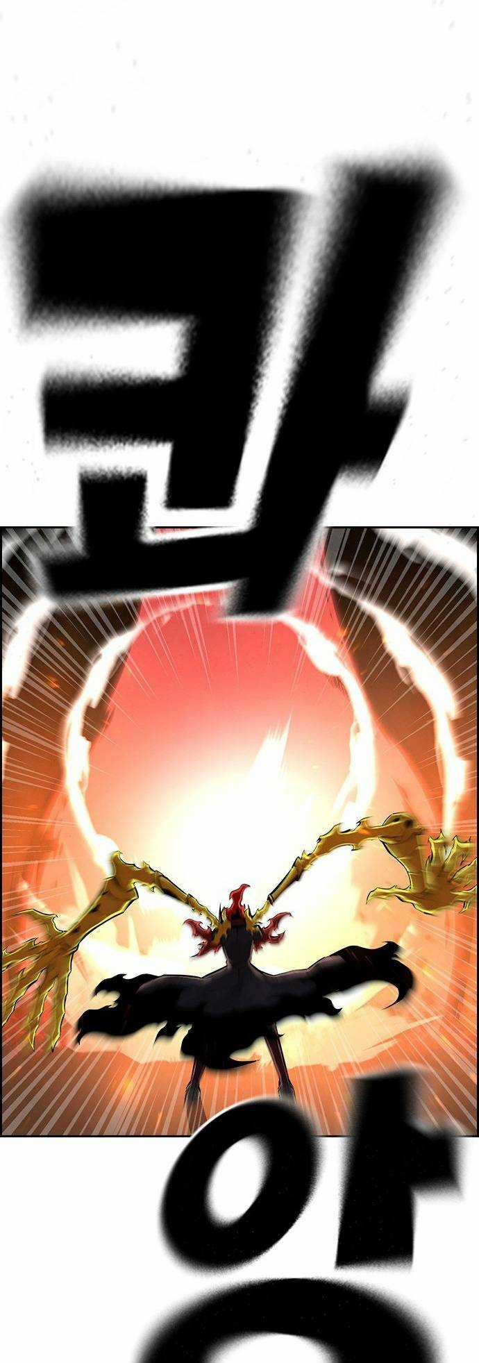 Đội Đốt Kích Noryangjin Chapter 30 trang 27