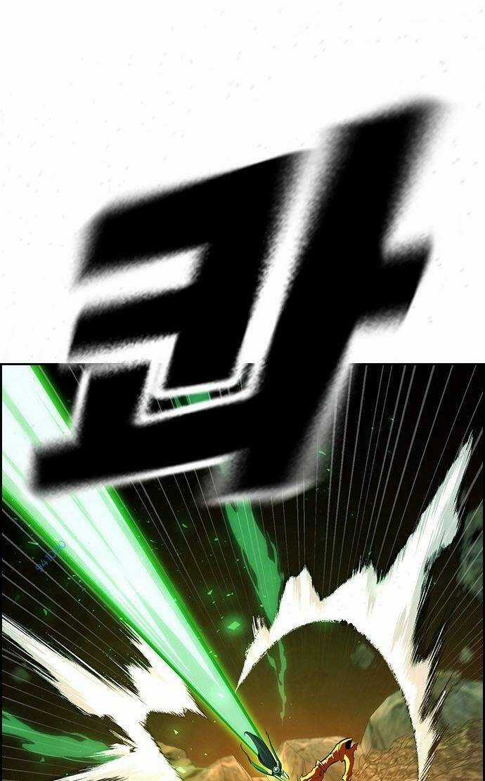 Đội Đốt Kích Noryangjin Chapter 30 trang 30