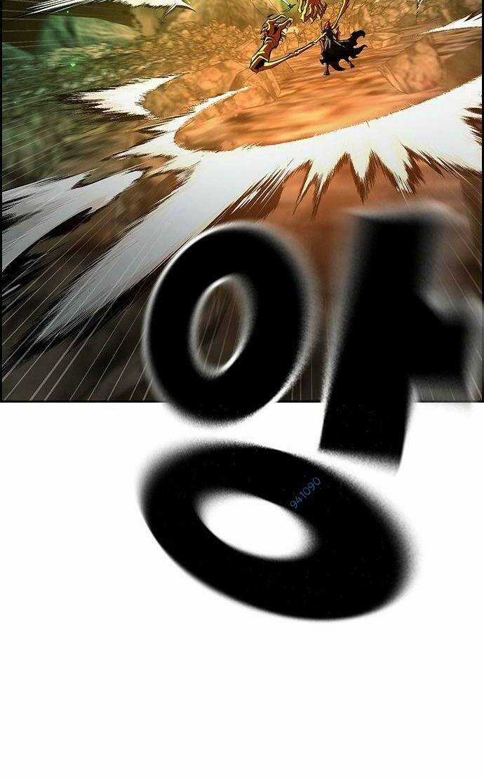 Đội Đốt Kích Noryangjin Chapter 30 trang 31