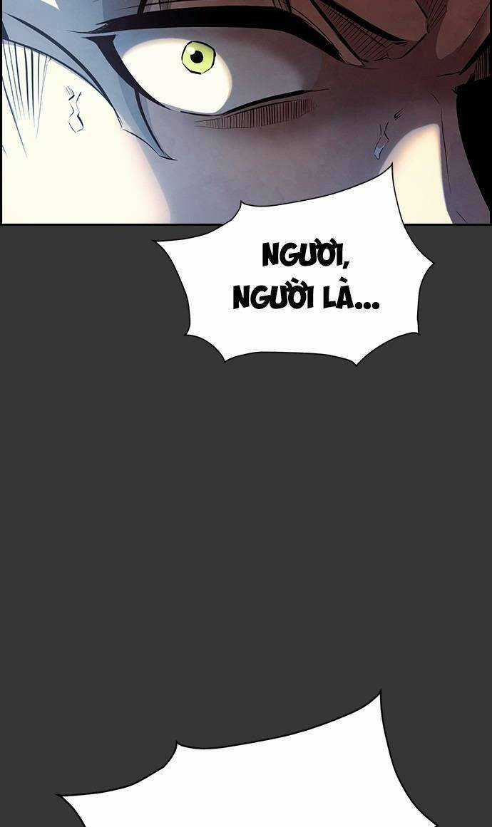 Đội Đốt Kích Noryangjin Chapter 30 trang 4