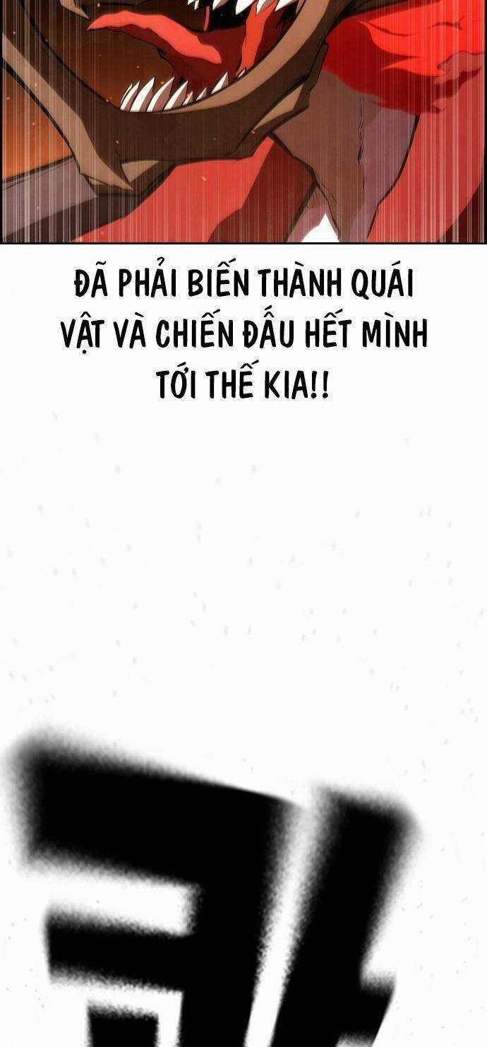 Đội Đốt Kích Noryangjin Chapter 30 trang 43