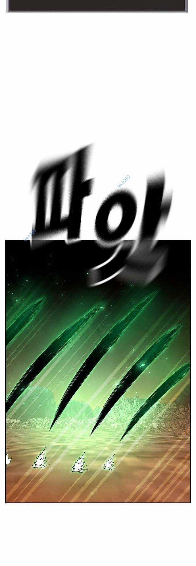 Đội Đốt Kích Noryangjin Chapter 30 trang 48