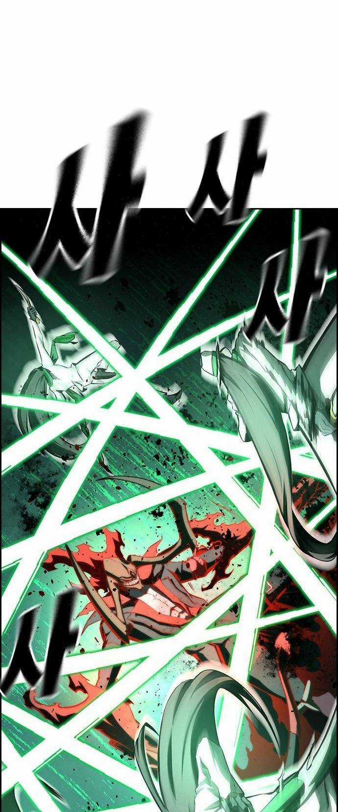 Đội Đốt Kích Noryangjin Chapter 30 trang 49