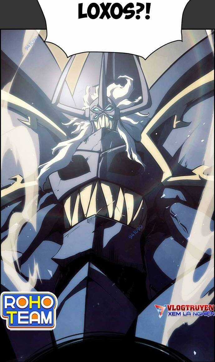 Đội Đốt Kích Noryangjin Chapter 30 trang 5