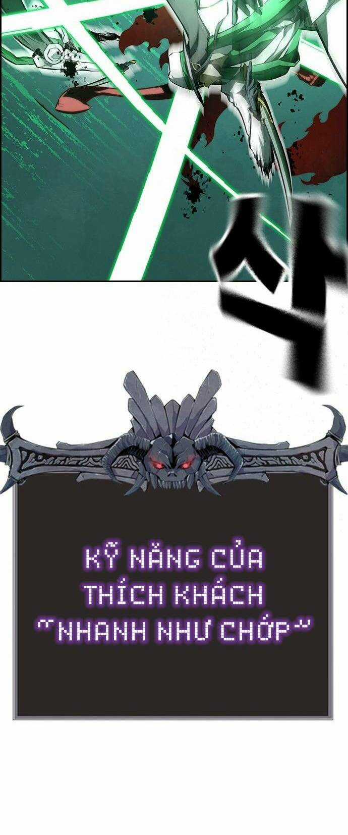 Đội Đốt Kích Noryangjin Chapter 30 trang 50