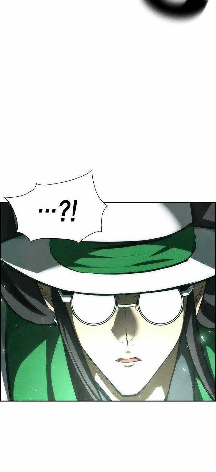 Đội Đốt Kích Noryangjin Chapter 30 trang 52