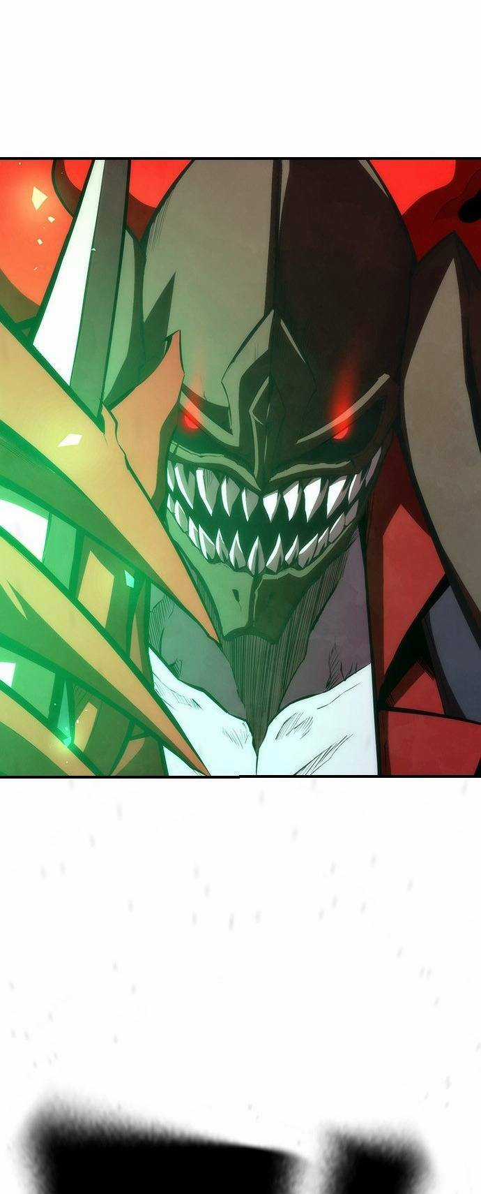 Đội Đốt Kích Noryangjin Chapter 30 trang 53