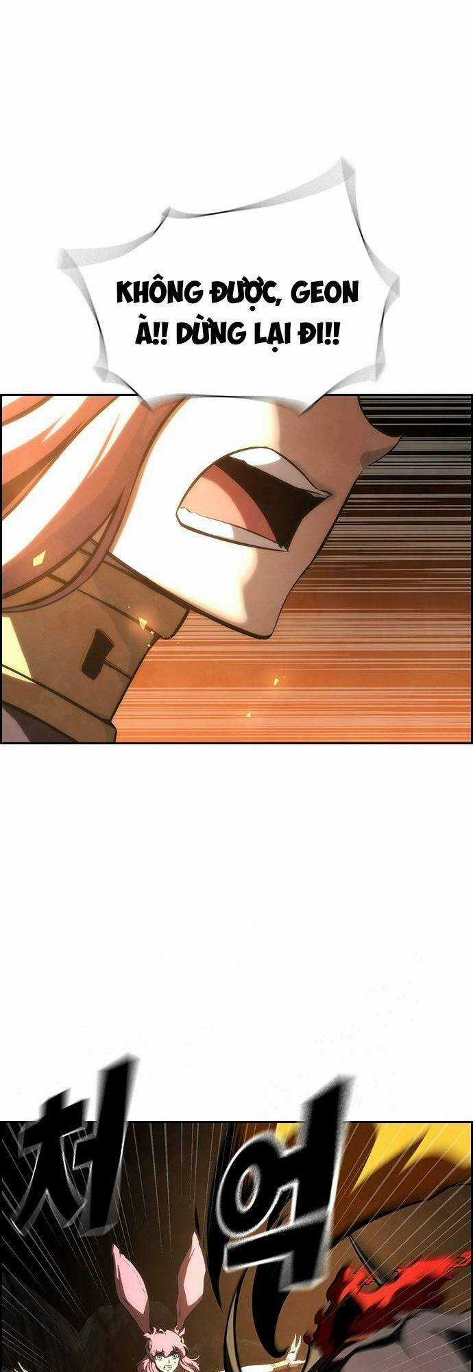 Đội Đốt Kích Noryangjin Chapter 30 trang 59