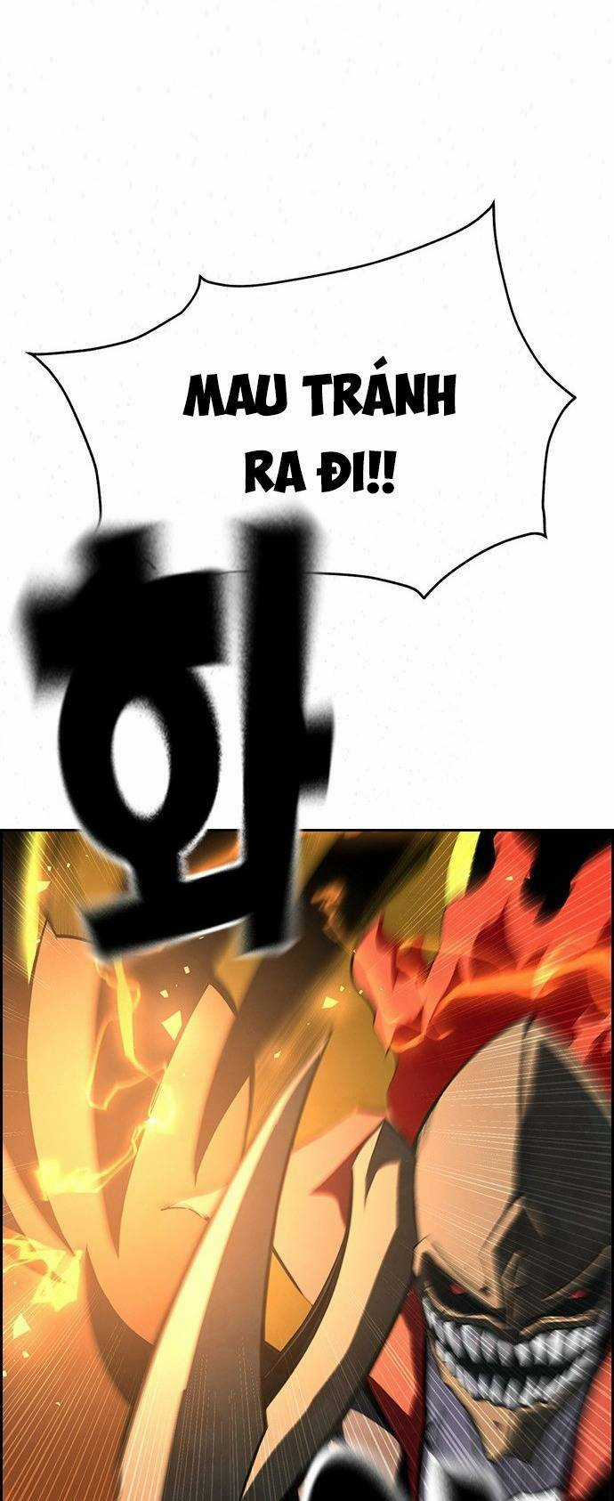 Đội Đốt Kích Noryangjin Chapter 30 trang 62