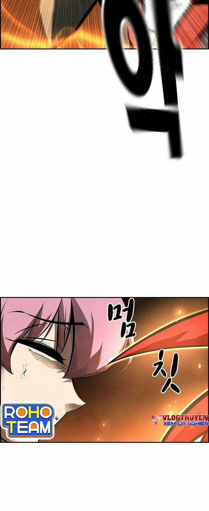 Đội Đốt Kích Noryangjin Chapter 30 trang 63