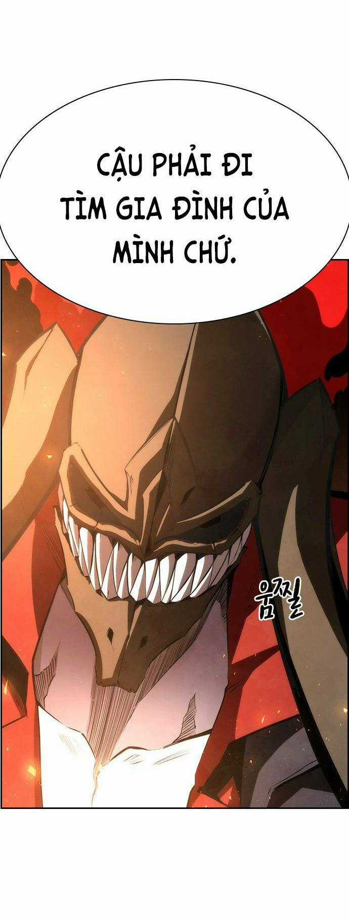 Đội Đốt Kích Noryangjin Chapter 30 trang 67