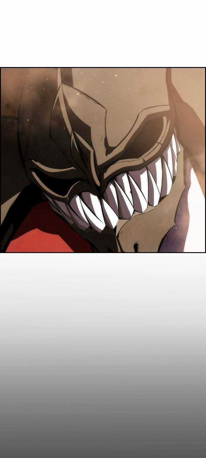 Đội Đốt Kích Noryangjin Chapter 30 trang 70