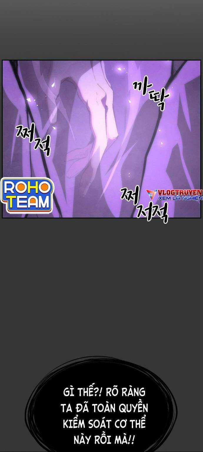 Đội Đốt Kích Noryangjin Chapter 30 trang 71